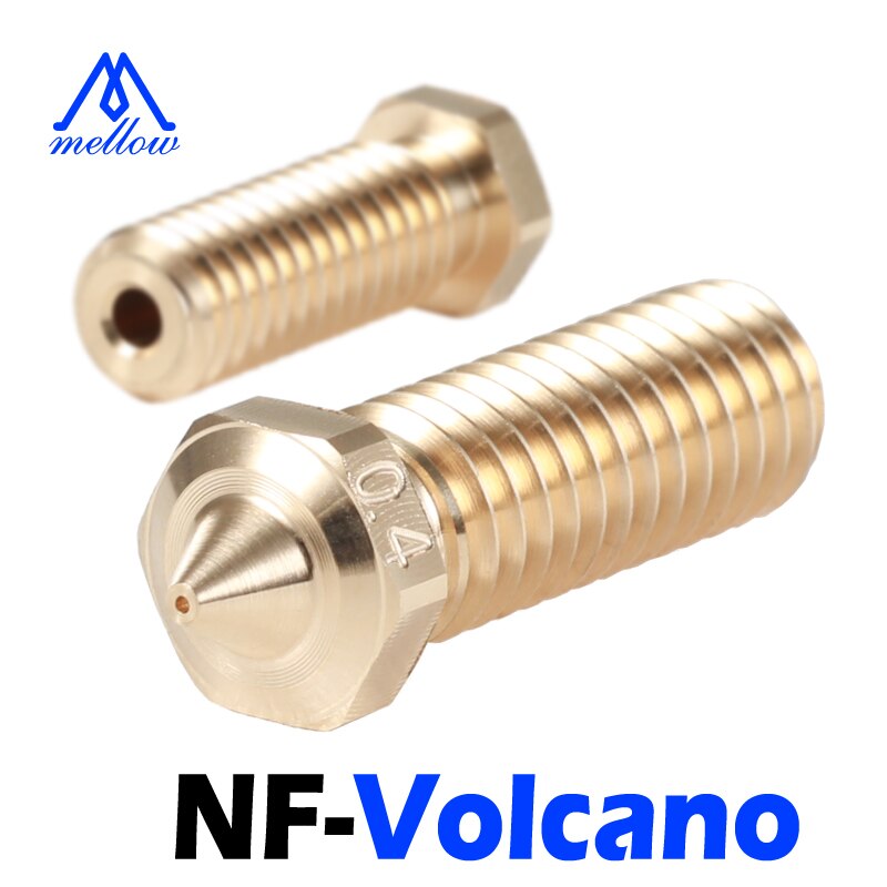 1Pcs Ȳ NF-V6  ȭ  0.4-1.2mm 3D  1.75 ..